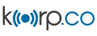 Bluekorplogo1