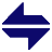korp.co-logo